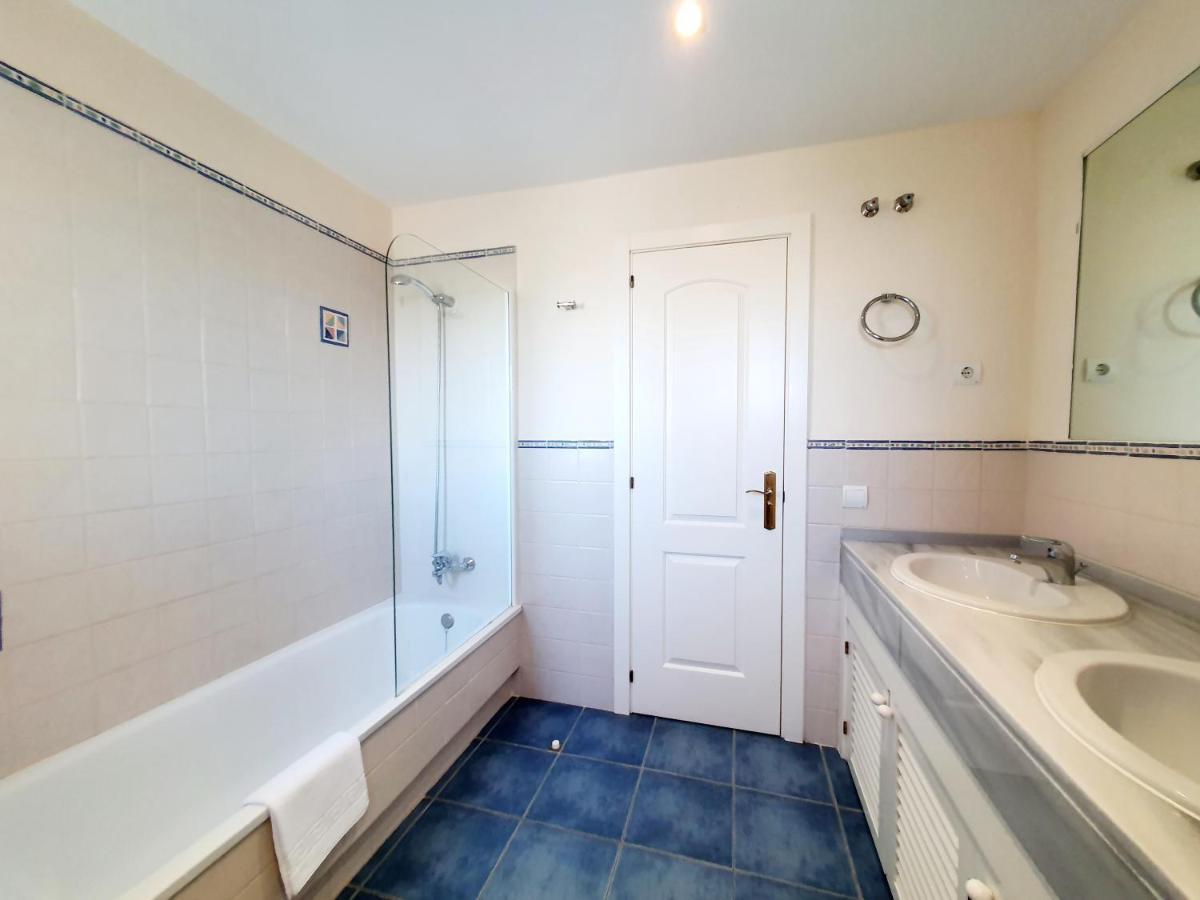 Atalaya Apartment 2 Bedrooms ميخاس المظهر الخارجي الصورة